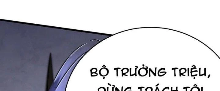 Mạt Thế Đạo Tặc Hành Chapter 151 - Trang 2