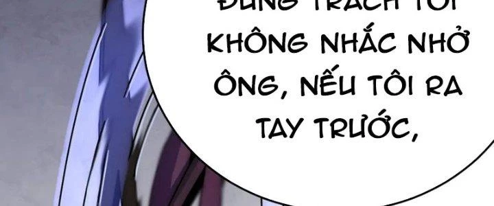 Mạt Thế Đạo Tặc Hành Chapter 151 - Trang 2