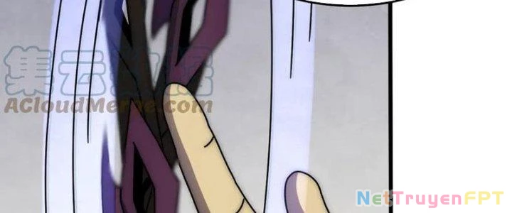 Mạt Thế Đạo Tặc Hành Chapter 151 - Trang 2