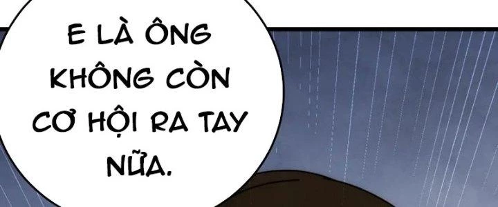 Mạt Thế Đạo Tặc Hành Chapter 151 - Trang 2