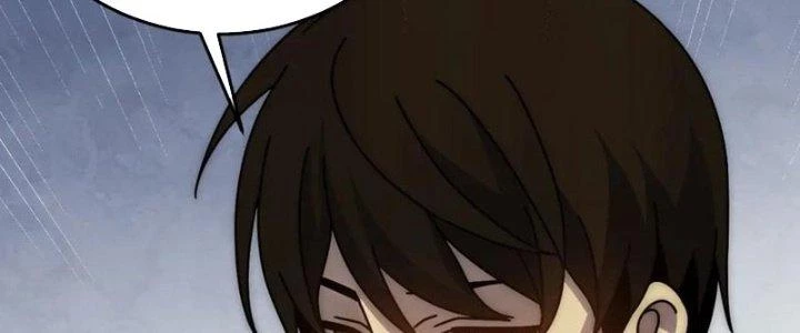Mạt Thế Đạo Tặc Hành Chapter 151 - Trang 2