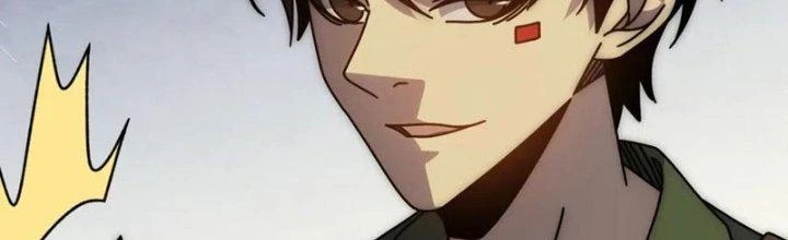 Mạt Thế Đạo Tặc Hành Chapter 151 - Trang 2