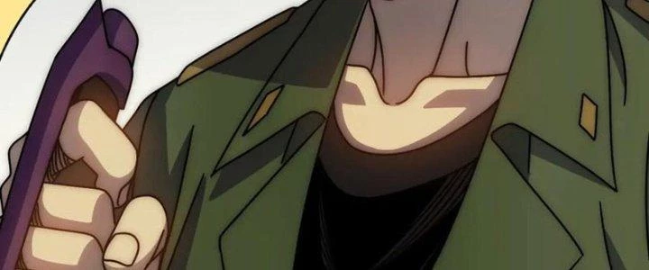 Mạt Thế Đạo Tặc Hành Chapter 151 - Trang 2