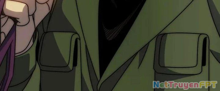 Mạt Thế Đạo Tặc Hành Chapter 151 - Trang 2