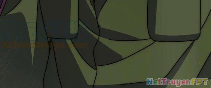 Mạt Thế Đạo Tặc Hành Chapter 151 - Trang 2