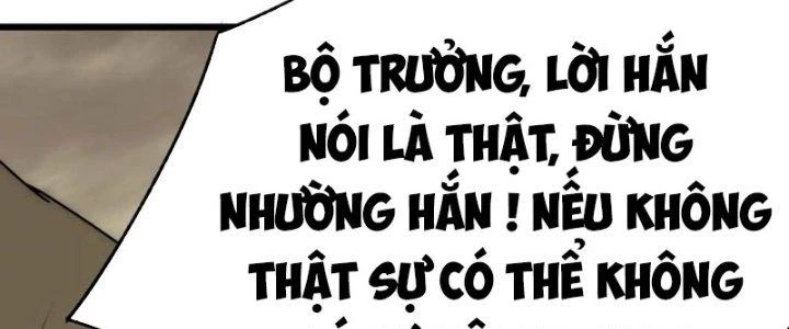 Mạt Thế Đạo Tặc Hành Chapter 151 - Trang 2
