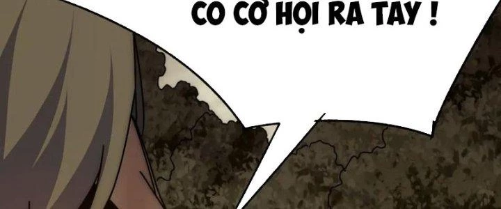 Mạt Thế Đạo Tặc Hành Chapter 151 - Trang 2