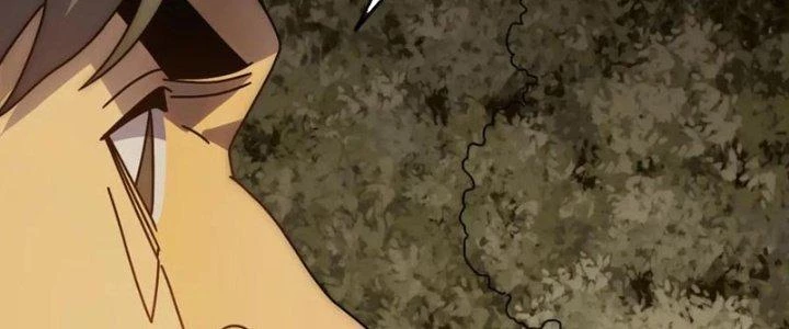 Mạt Thế Đạo Tặc Hành Chapter 151 - Trang 2