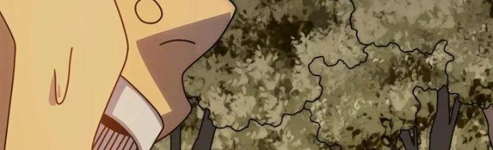 Mạt Thế Đạo Tặc Hành Chapter 151 - Trang 2