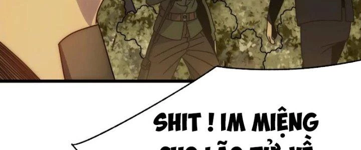 Mạt Thế Đạo Tặc Hành Chapter 151 - Trang 2