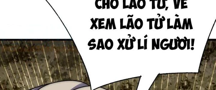 Mạt Thế Đạo Tặc Hành Chapter 151 - Trang 2