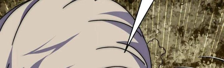 Mạt Thế Đạo Tặc Hành Chapter 151 - Trang 2
