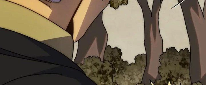 Mạt Thế Đạo Tặc Hành Chapter 151 - Trang 2