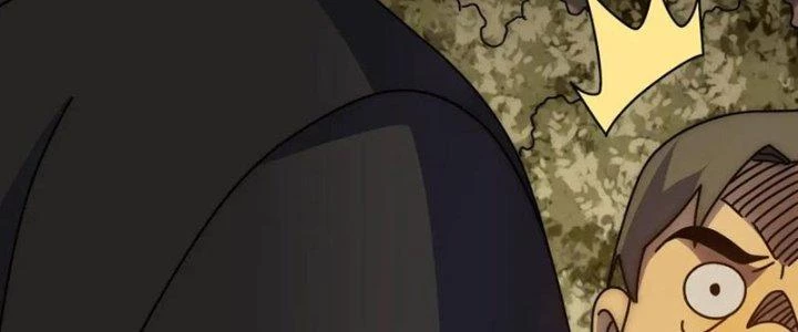 Mạt Thế Đạo Tặc Hành Chapter 151 - Trang 2