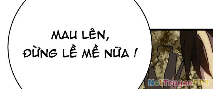 Mạt Thế Đạo Tặc Hành Chapter 151 - Trang 2