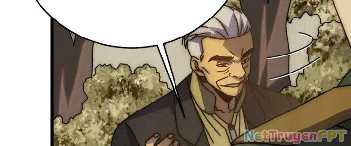 Mạt Thế Đạo Tặc Hành Chapter 151 - Trang 2