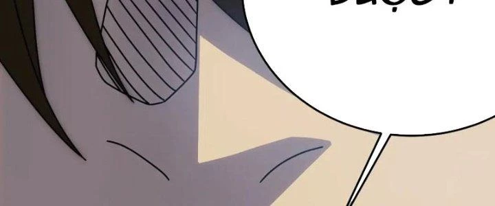 Mạt Thế Đạo Tặc Hành Chapter 151 - Trang 2