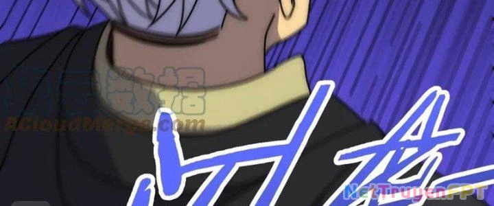 Mạt Thế Đạo Tặc Hành Chapter 151 - Trang 2