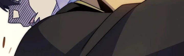 Mạt Thế Đạo Tặc Hành Chapter 151 - Trang 2