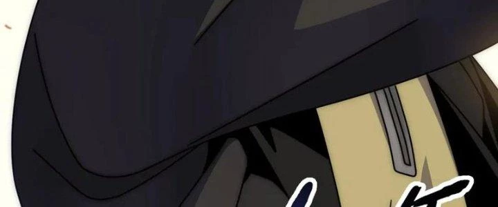Mạt Thế Đạo Tặc Hành Chapter 151 - Trang 2