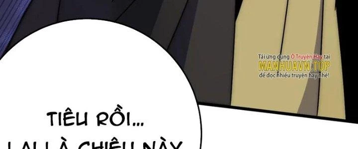 Mạt Thế Đạo Tặc Hành Chapter 151 - Trang 2
