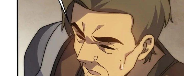 Mạt Thế Đạo Tặc Hành Chapter 151 - Trang 2