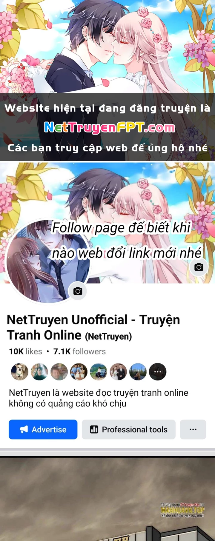 Mạt Thế Đạo Tặc Hành Chapter 151 - Trang 2