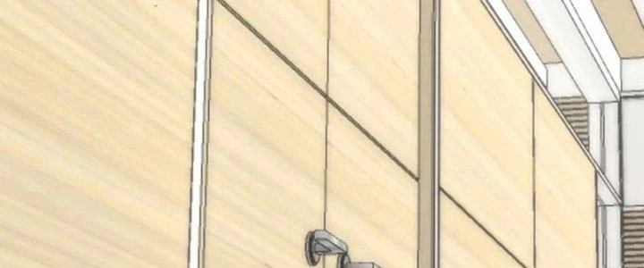 Mạt Thế Đạo Tặc Hành Chapter 151 - Trang 2