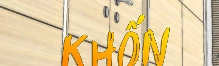 Mạt Thế Đạo Tặc Hành Chapter 151 - Trang 2