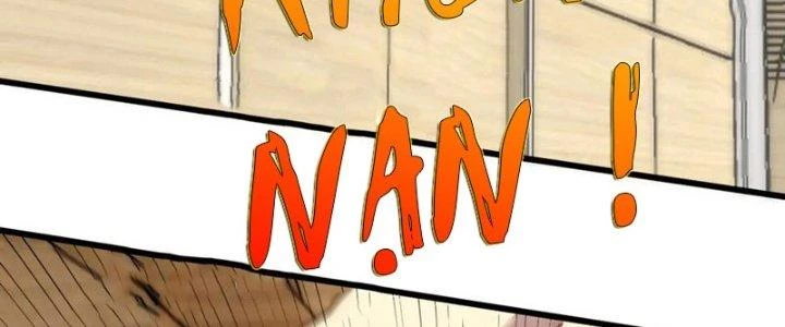 Mạt Thế Đạo Tặc Hành Chapter 151 - Trang 2