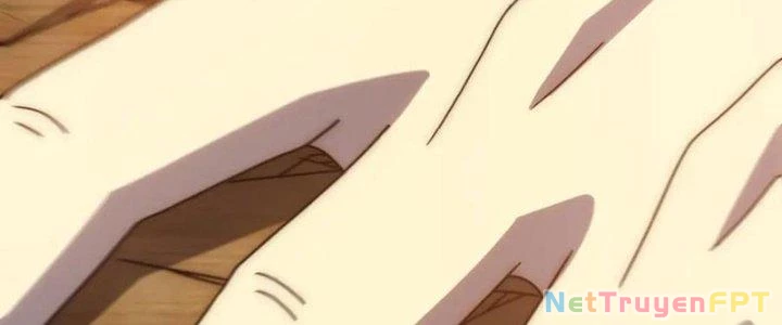 Mạt Thế Đạo Tặc Hành Chapter 151 - Trang 2