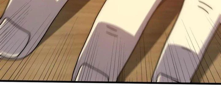 Mạt Thế Đạo Tặc Hành Chapter 151 - Trang 2