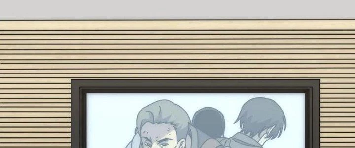 Mạt Thế Đạo Tặc Hành Chapter 151 - Trang 2
