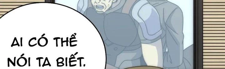 Mạt Thế Đạo Tặc Hành Chapter 151 - Trang 2