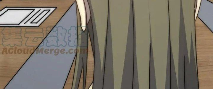 Mạt Thế Đạo Tặc Hành Chapter 151 - Trang 2