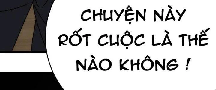Mạt Thế Đạo Tặc Hành Chapter 151 - Trang 2