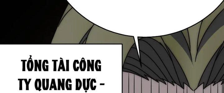 Mạt Thế Đạo Tặc Hành Chapter 151 - Trang 2