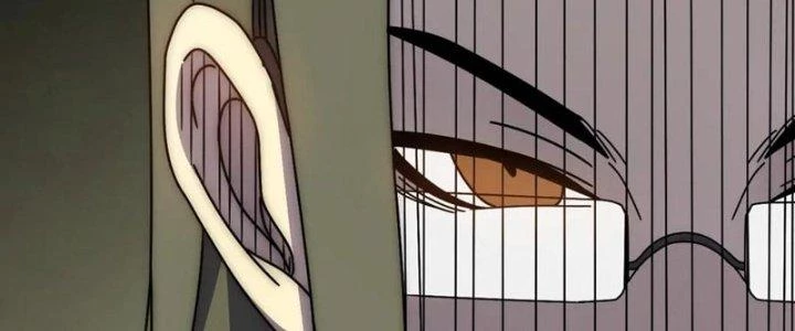 Mạt Thế Đạo Tặc Hành Chapter 151 - Trang 2