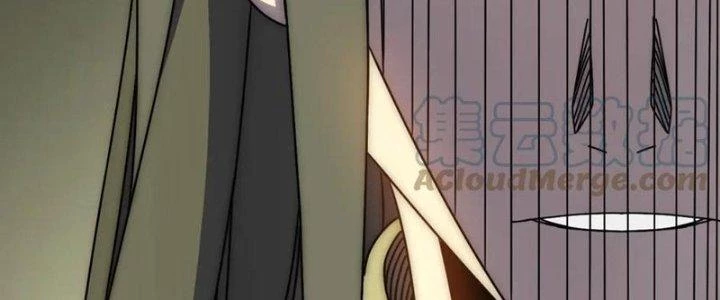 Mạt Thế Đạo Tặc Hành Chapter 151 - Trang 2