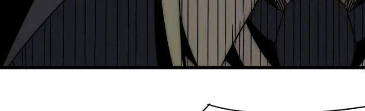 Mạt Thế Đạo Tặc Hành Chapter 151 - Trang 2