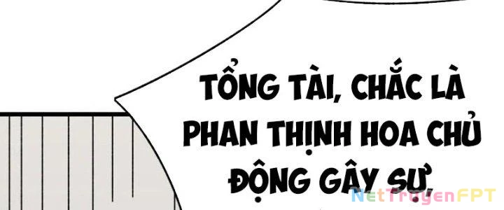 Mạt Thế Đạo Tặc Hành Chapter 151 - Trang 2
