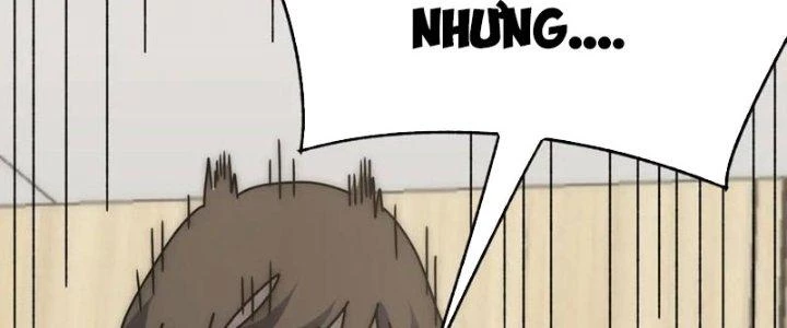Mạt Thế Đạo Tặc Hành Chapter 151 - Trang 2