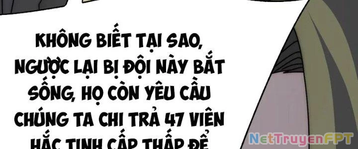 Mạt Thế Đạo Tặc Hành Chapter 151 - Trang 2