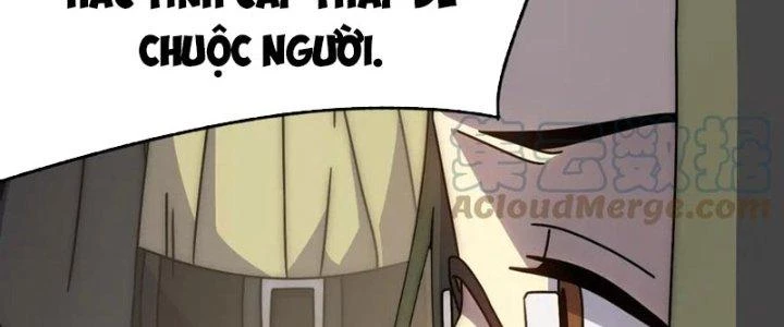 Mạt Thế Đạo Tặc Hành Chapter 151 - Trang 2