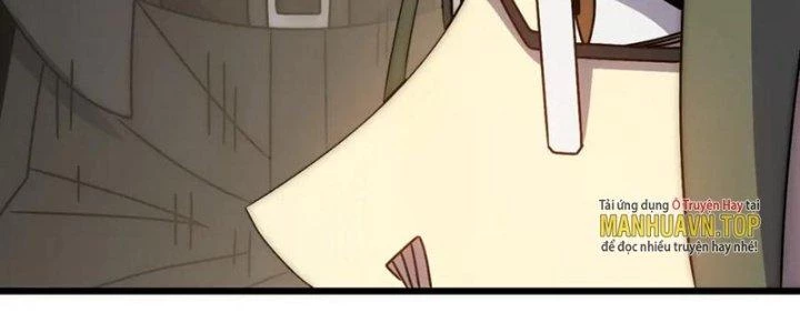 Mạt Thế Đạo Tặc Hành Chapter 151 - Trang 2