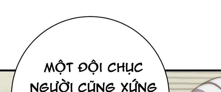 Mạt Thế Đạo Tặc Hành Chapter 151 - Trang 2