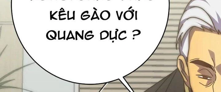 Mạt Thế Đạo Tặc Hành Chapter 151 - Trang 2