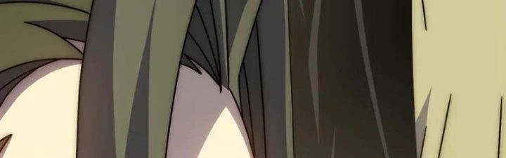 Mạt Thế Đạo Tặc Hành Chapter 151 - Trang 2