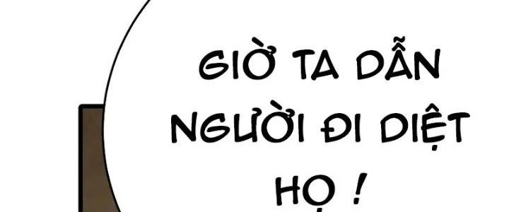 Mạt Thế Đạo Tặc Hành Chapter 151 - Trang 2