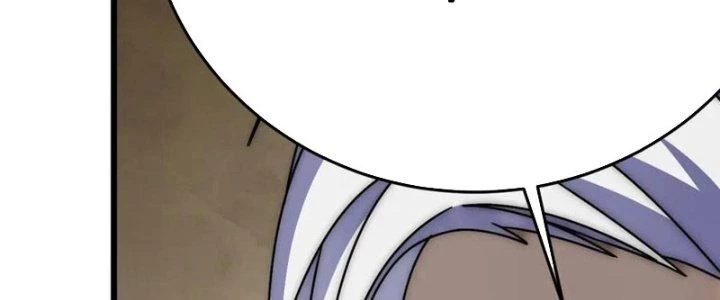 Mạt Thế Đạo Tặc Hành Chapter 151 - Trang 2